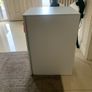 Filing cabinet Image 2