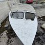 Boat for sale , cruiser Shetland, Image 9