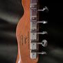 Fender Squier Esquire Image 4
