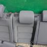 Free Vw Golf Mk5 Seats Image 4