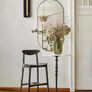 200-190 Timber Bar Stool - Made to Order Image 2