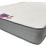 Spinal Master Mattress 4ft 6 Double Image 2