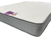 Spinal Master Mattress 4ft 6 Double
