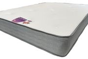 Spinal Master Mattress 4ft 6 Double