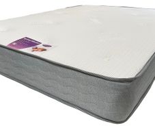 Spinal Master Mattress 4ft 6 Double