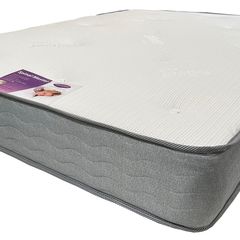 Spinal Master Mattress 4ft 6 Double