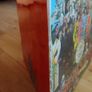 THE BEATLES - Sgt. Pepper's Lonely Hearts Club Band. Original !1967 UK 1st .press MONO LP. B&Y Parlophone Image 5