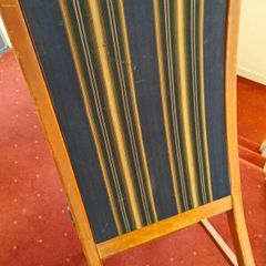 Dining Chairs