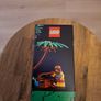 Lego set no: 40566 Image 4