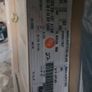 Sash Window - Large Image 3