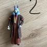star wars figures Image 2