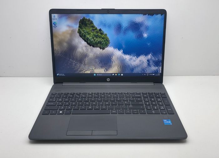 HP 250 G9 - Core i5(12gen)/ 24GB RAM/ Windows 11 Laptop