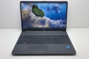 HP 250 G9 - Core i5(12gen)/ 24GB RAM/ Windows 11 Laptop
