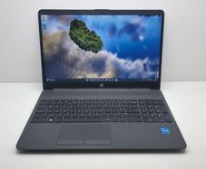 HP 250 G9 - Core i5(12gen)/ 24GB RAM/ Windows 11 Laptop