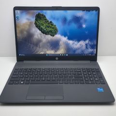 HP 250 G9 - Core i5(12gen)/ 24GB RAM/ Windows 11 Laptop