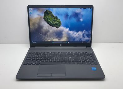 HP 250 G9 - Core i5(12gen)/ 24GB RAM/ Windows 11 Laptop