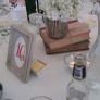 Wedding Decorations Image 3