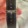 Junghans Max Bill Automatic Image 7