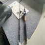 Shimano curado and jerk bait rod Image 3