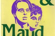 The Love Story Of Yeats And Maud Gonne