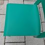 Ikea Teodores Green Chair Image 2