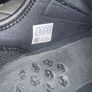 Adidas shoes Image 5