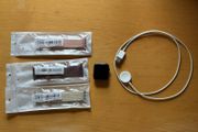 Apple Watch 44mm Series 5