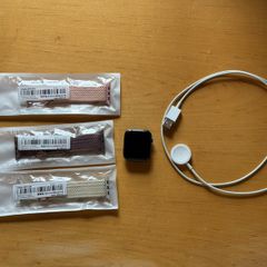 Apple Watch 44mm Series 5