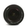 Canon EF 16-35mm F/2.8L iii USM Lens Image 3