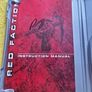 Red Faction PlayStation2 Ps2 games Original Image 2