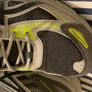 asics gel venture Image 9