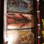 Star Wars Vintage Collection: Obi-Wan Kenobi 3-Pack 3.75'' Exclusive Image 2