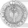 Austria 3 Euro Coin 2026 - Series Mythical Creatures The Basilisk.Uncirculated. Image 3