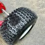 ATV  Fertilizer Spreader Image 5