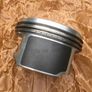 Pistons (Fiat Punto Abarth Racing) Image 4