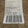 Heritage Green Oriental Rug - Good Condition Image 3