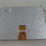 Lcd Screen Replacement Led 8" Tm080sdh01 Tms080sv1 Tl080sn100-v0 Lcd Screen Panel #h48f Yd Image 3