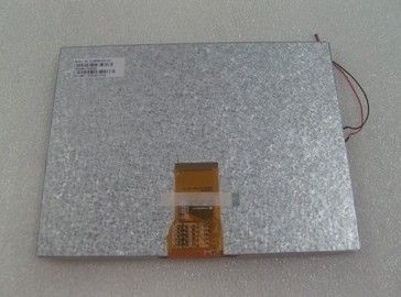 Lcd Screen Replacement Led 8" Tm080sdh01 Tms080sv1 Tl080sn100-v0 Lcd Screen Panel #h48f Yd