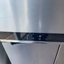 american style side by side fridge freezer Image 3