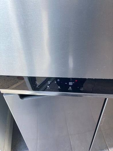 american style side by side fridge freezer