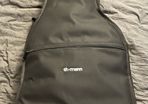 Electric Guitar gig bag case