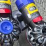 Dyson parts Image 3