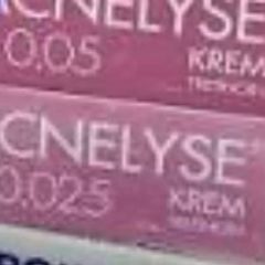 botox cream