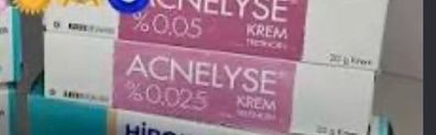 botox cream