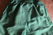 St Raphaelas Shorts