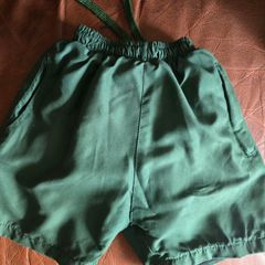 St Raphaelas Shorts