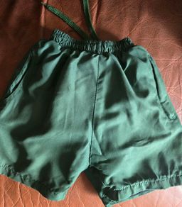 St Raphaelas Shorts