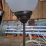 Vintage Desk Light Image 2