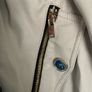 River Island Mac Sz 16 Image 4
