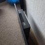 electric fire Image 3